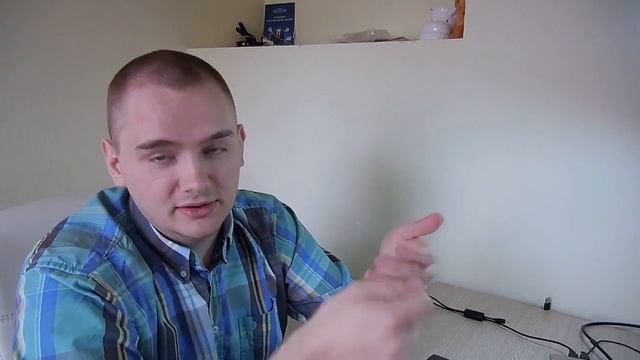 Постановка на учет автомобиля в ГАИ в 2023 году смотреть онлайн