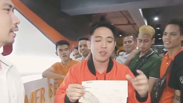 WINSDAY | SEPTEMBER 4, 2019