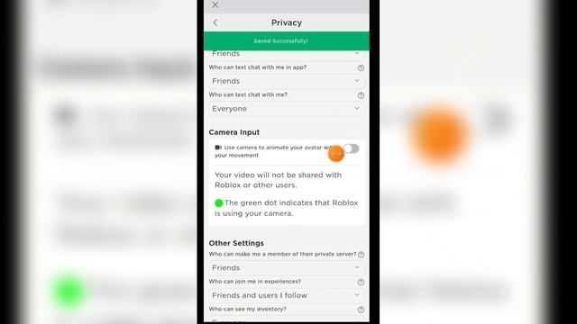 Как сделать динамическое лицо в роблокс|Как двигать лицо в роблокс| #р_е_к_о_м_е_н_д_а_ц_и_и_ #рек смотреть онлайн