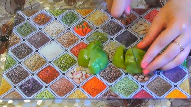 Очень ВКУСНЫЙ И ПОЛЕЗНЫЙ Смузи АНТИ-ГРИПП с лимоном смотреть онлайн