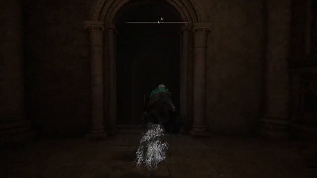 Куда идти в Elden Ring по сюжету // Часть 6 // Разрушенный фарум Азула // Босс Маликет смотреть онлайн