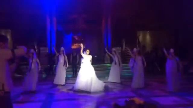 армянская свадьба 2015 смотреть онлайн