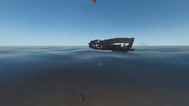 Алексей Земсков и проект плот2015 смотреть онлайн