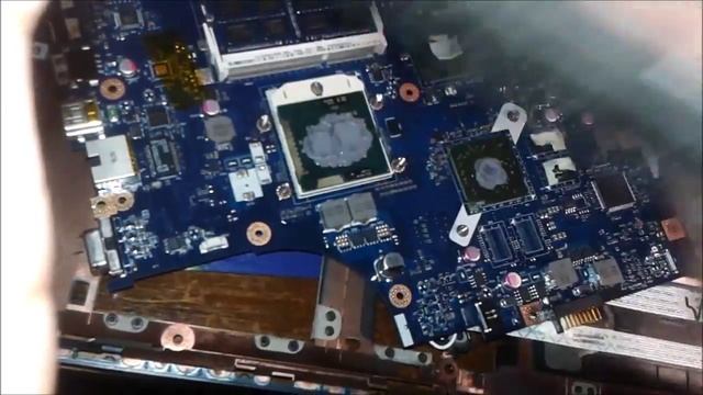 packard bell easy note auto shut down 1 смотреть онлайн