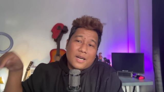 Ano ang eSIM at Bakit Mas Okay Gamitin 'to? #boringtechpodcast смотреть онлайн