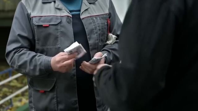 ЗА ЛЮБОВЬ НУЖНО БОРОТЬСЯ И ИМ ПРЕДСТОЯТ ТЯЖЕЛЫЕ БОИ...СПРАВЯТСЯ ЛИ ГЕРОИ ИЛИ...? Спешите любить! смотреть онлайн