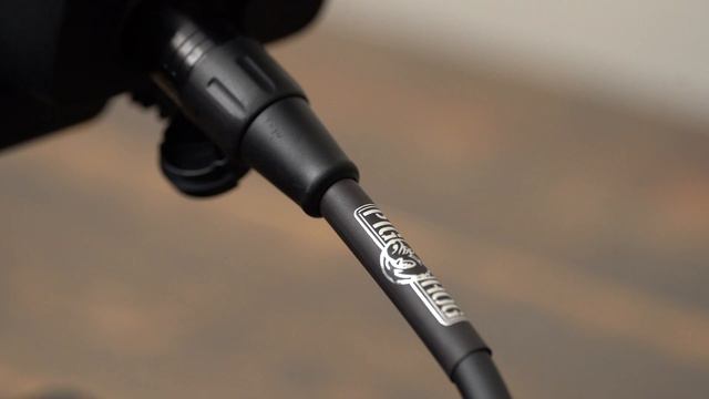 Pig Hog XLR Cables Review: Heavy Duty Affordable Microphone Cables with Lifetime Warranty Mic Cord смотреть онлайн