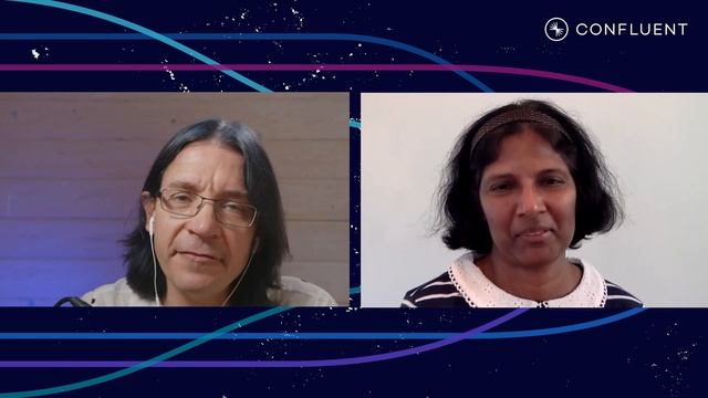 Apache Kafka Security Best Practices смотреть онлайн