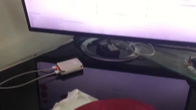 Женские шляпы от солнца Seeberger смотреть онлайн