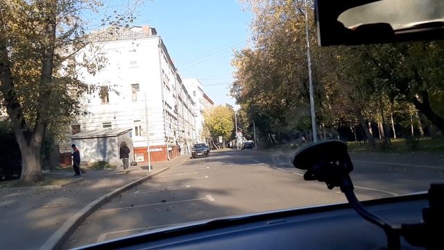 достопримечательности москва большой факельный переулок доступен смотреть онлайн