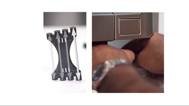 08 Instalación microondas en columna смотреть онлайн