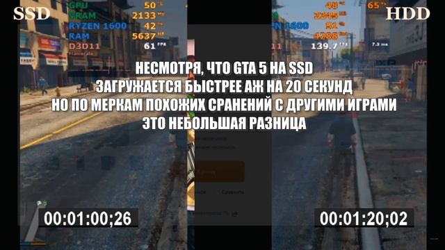 СУПЕР-ДЕШМАН ПК ПОД GTA 5 И RDR 2 ЗА 18 000 РУБЛЕЙ 2020 смотреть онлайн
