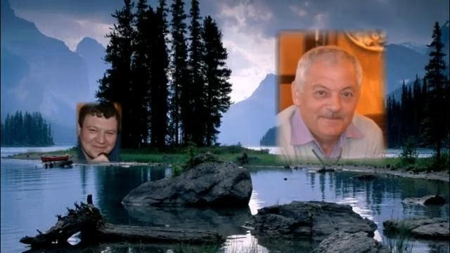 Сережа юбилей 60 смотреть онлайн