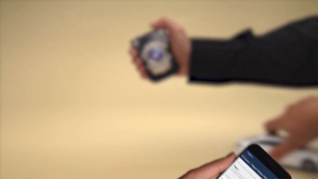 HondaLink: Stolen Vehicle Locator смотреть онлайн