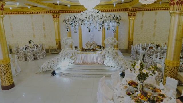 Марракеш Операторский кран в аренду Махачкала смотреть онлайн