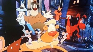 cool world cartoon 1992 meet holi would club and jack deeds clips