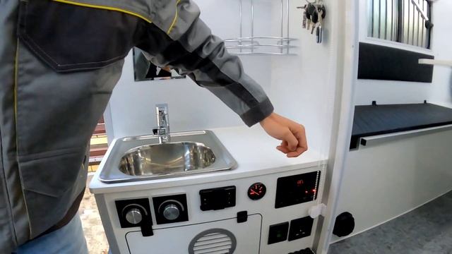 Land Traveler отдых не переплачивая за отели