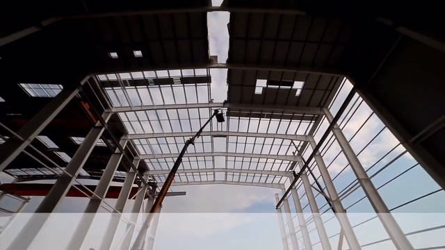 Огнезащитная обработка