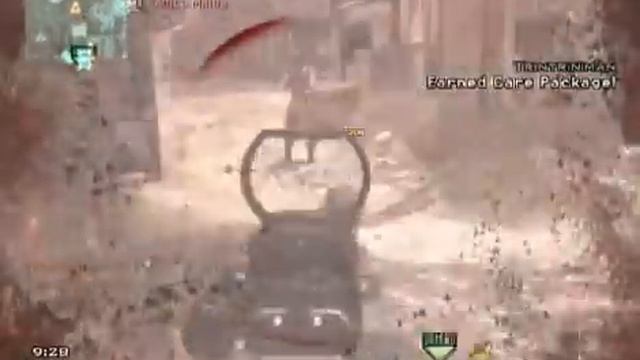 poweraustic - Nice way to start a game смотреть онлайн