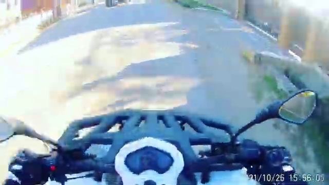 Максимальная скорость квадроцикла Kayo Bull Au 200 по Асфальту! смотреть онлайн