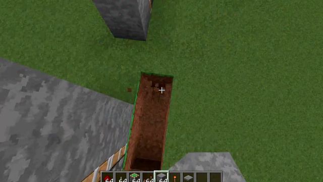 поршневые ворота смотреть онлайн