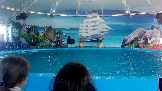 8 марта 2023 г. смотреть онлайн