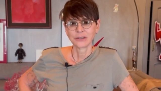 Мастерство в Деле