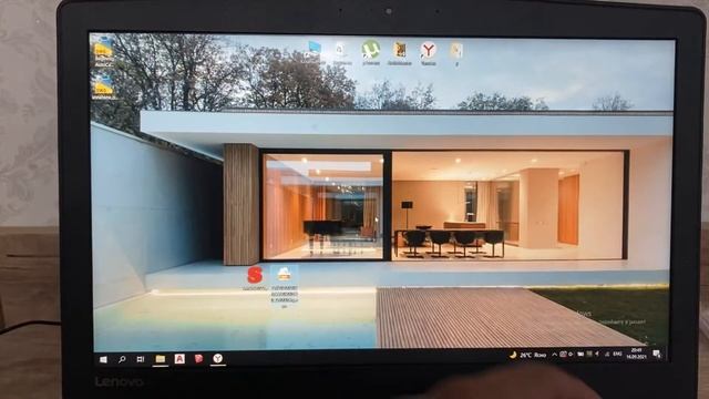 Обновляю радар детектор SHOME G1000 Signature. Как обновить радар детектор