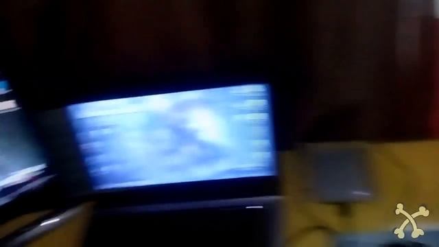 Tutorial - Como conectar o Xbox 360 na tela de PC com som!! смотреть онлайн
