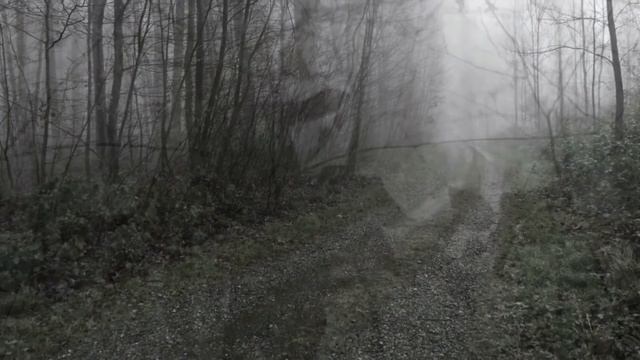 Finisce così (Zù Luciano Band) смотреть онлайн