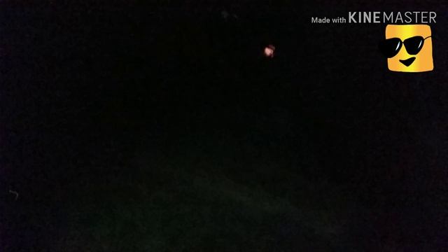 Петарда p2000 смотреть онлайн