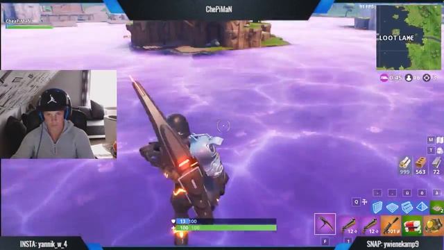 FORTNITE DEUTSCNH\\\ AUF WINS SCHWITZEN смотреть онлайн