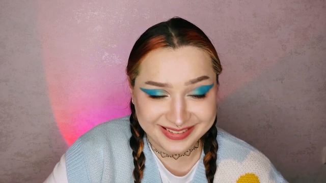 КАК Я неРАБОТАЛА ВОЖАТОЙ / ужасная история из детского лагеря смотреть онлайн