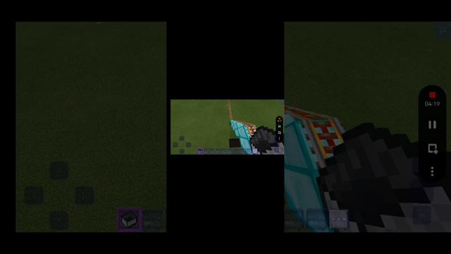 Что делал 1 год назад смотреть онлайн