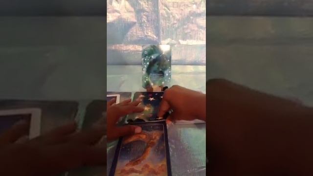 Cancer June 2020 Oracle - Accept leadership role offered смотреть онлайн