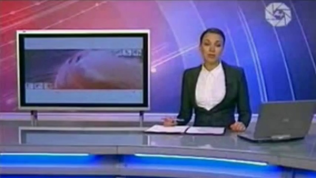 Понятно о чем она думает смотреть онлайн