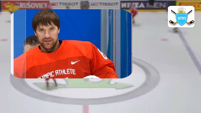 Хоккей Под Пивас - Красная машина сломалась? "Удобный" Воробьёв. Кто такой Ротенберг? (18+) смотреть онлайн