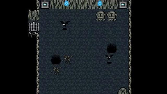 Anodyne Walkthrough, Part 2 смотреть онлайн