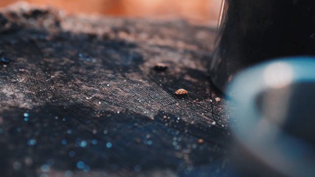 Olympus OM-D E-M10 MARK II, M.ZUIKO 45mm 1.8 CINEMATIC смотреть онлайн