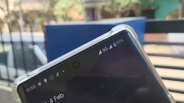 Pixel 6 Pro wortha ? Pros and Cons in Tamil смотреть онлайн