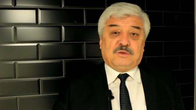 Мирзиёев мухожирларга бепул билет самолёт ва поездга килиш керак! смотреть онлайн