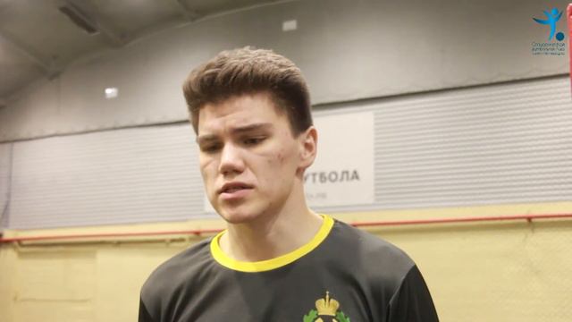 Максим КОВАЛЬ - Заряд (Горный) смотреть онлайн