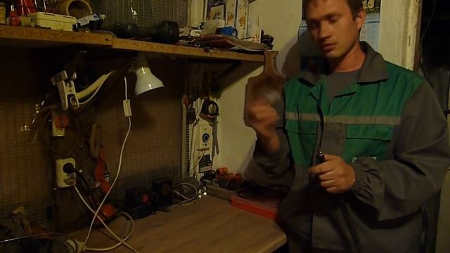 Биогаз и все что с ним связано // Стартует новый плейлист // смотреть онлайн