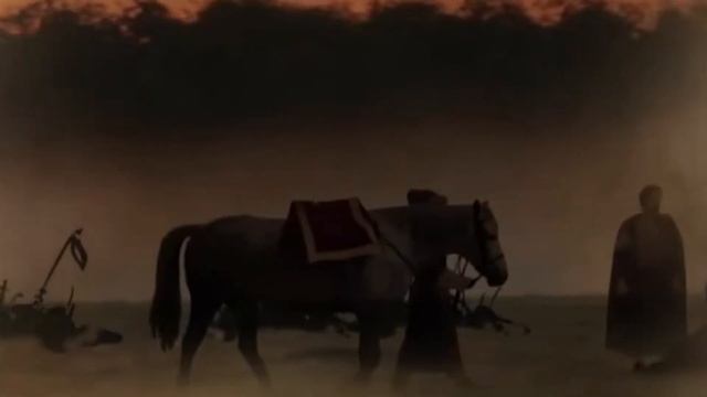 Почему в русских нет монгольских генов? Монголо-татарского иго в Древней Руси - правда или вымысел?