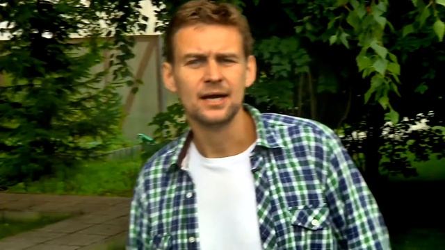 Ондувилла и натуральная глиняная черепица сравнение стоимости кровли смотреть онлайн