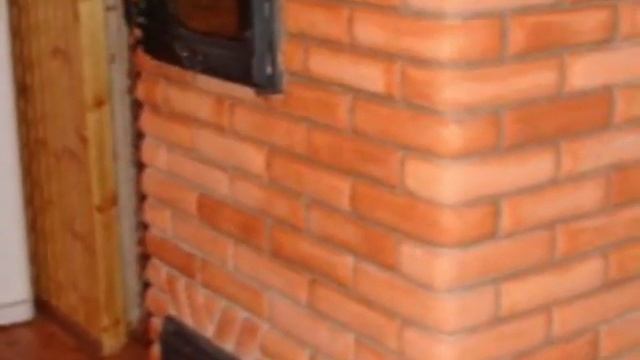 Строительство печей материалы печной кирпич глина смотреть онлайн