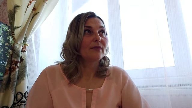 Обзор тоник от Армель серии Бери Микс смотреть онлайн