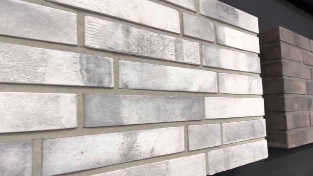 Клинкерная плитка в Грозном смотреть онлайн