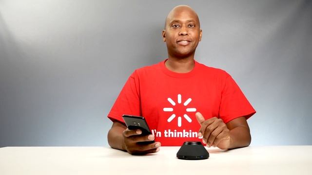 Get Rockin' With The Veenax Ps-10 Mini Speaker! смотреть онлайн