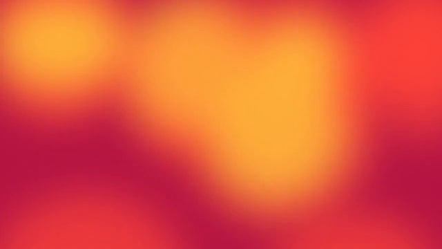 The Funny Alien Abduction Chronicles of Travis and Cisco the Dog--Episode #2--The Toilet? смотреть онлайн